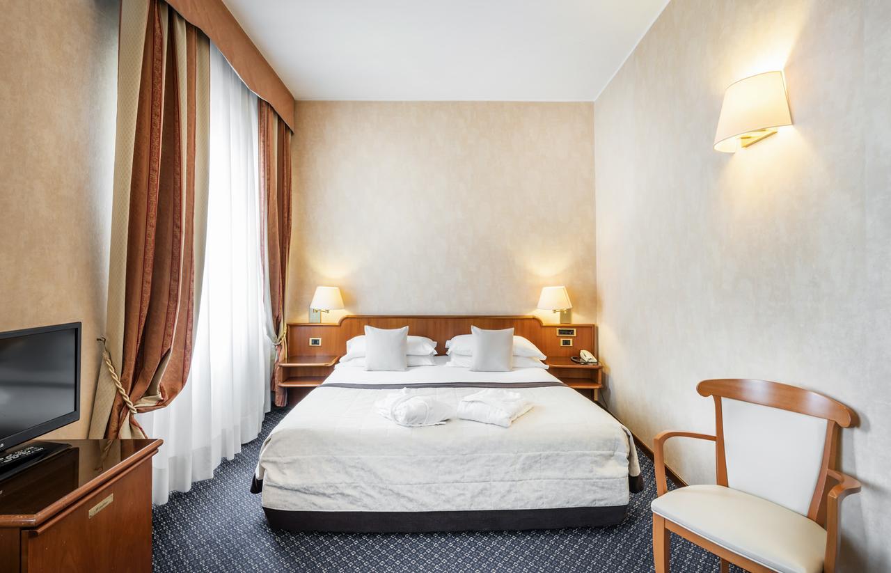 Hotel Ascot — Fotos 2
